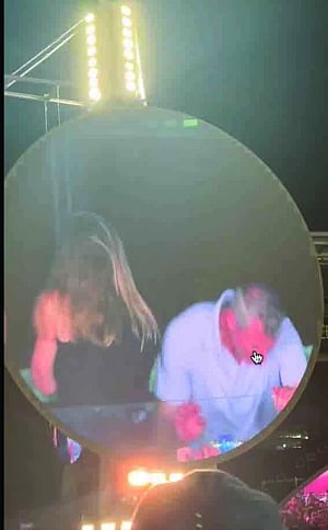Consensual but Costly