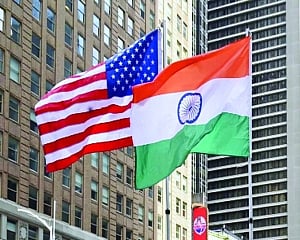 Consul General urges diaspora youth to become ‘natural diplomats' for India-US partnership