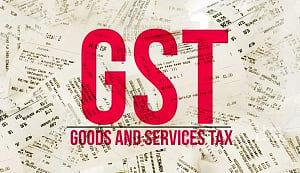 Consumers, farmers rejoice as GST rate cuts take effect