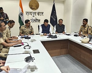 Cost of damage in Nagpur violence will be recovered from rioters: Maharashtra CM