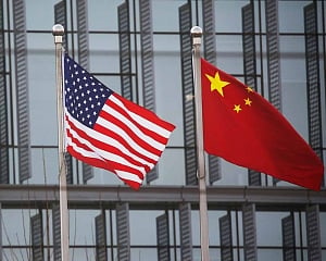 Critical minerals give China an edge in trade negotiations