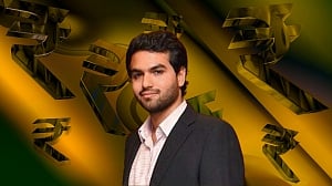 Cyrus Mistry’s elder son Firoz joins Afcons board