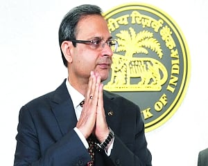 Decisive and forward-looking measures to support growth