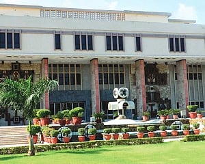 Defamation case: MP-MLA bench to hear Akbar’s plea against Ramani’s acquittal