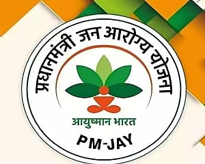 Delhi Govt inks MoU with Centre to roll out Ayushman Bharat scheme