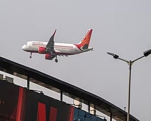 DGCA finds 263 lapses during 23 audits of domestic airlines in a year