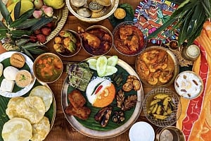 Dil se Bengali