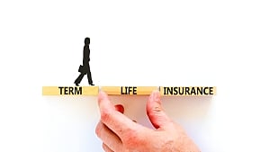 Does Buying Term Insurance Help Reduce Salary Tax Liability?