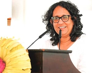 DU to confer honorary doctorate on Sri Lanka PM