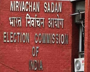 EC issues advisory on use of AI in poll campaigning