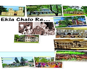 Ekla chlo re