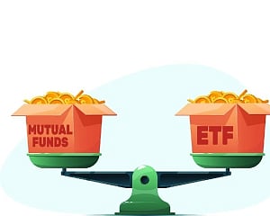 Equity MF inflows slip in August on weak NFOs, global jitters