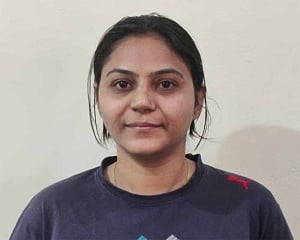 Espionage case: Court denies bail to YouTuber Jyoti Malhotra