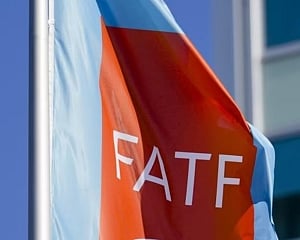 FATF condemns Pahalgam attack, enhances focus on steps by countries to combat terror financing