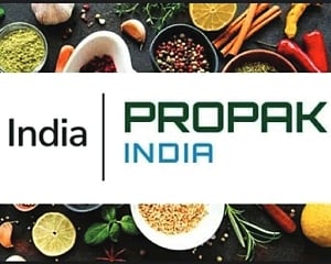 Fi India attracts food and beverage industry stakeholders from 50+ countries
