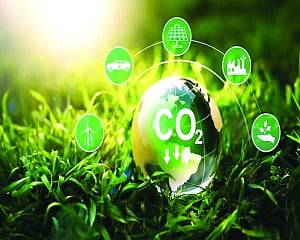 From Jawans to Jaggery: India’s Bio-energy economy push for farmers and veterans