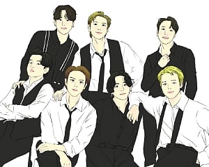 From K-dramas to LG-homes