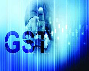 Gabbar Singh Tax or Good and Simple Tax