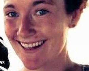 Goa court sentences local man to rigorous life imprisonment for rape-murder of Irish-British woman