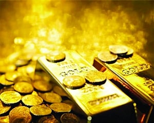 Gold set to extend record run; may hit Rs 90,000 in 2025 on global cues