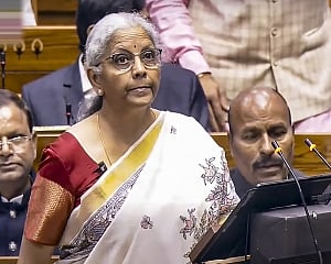 Govt announces PM Dhan Dhyan Krishi Yojana, to benefit 1.7 cr farmers
