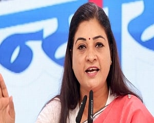 Govt must call special session of Parliament on inflation, issue 'white paper': Congress