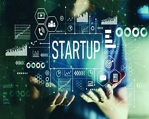 Govt to provide major part of Rs 10,000 cr startup fund to sectors like new age tech, AI