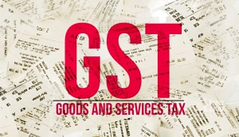 GST 2.0 brings significant savings: Joint Report