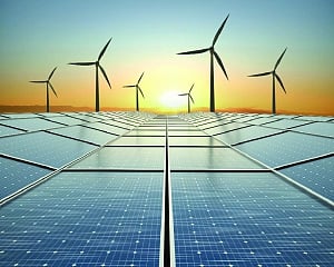 GST cut to save up to `1.5 lakh cr for investors in renewable energy: Pralhad