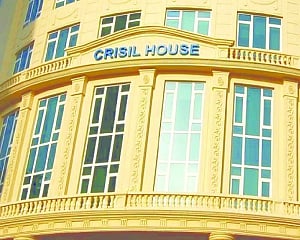 GST rates rationalisation may not burden Government: Crisil