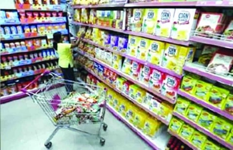 GST reduction to boost consumption: Wipro