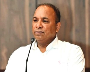 Hope Indian women break World Cup jinx this time: Saikia