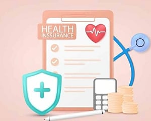 Hospital Insurance vs. Health Insurance: What is the Real Difference?