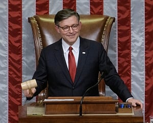 House gives final approval to Trump's big tax bill, sends it to him to sign