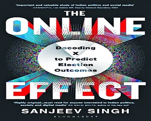 How Social Media shapes conversations | The new ballot box