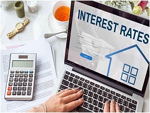 How to Refinance Your Home Loan for Better Interest Rates