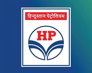 HPCL shares jump nearly 5 pc as net profit more than triples in Q3