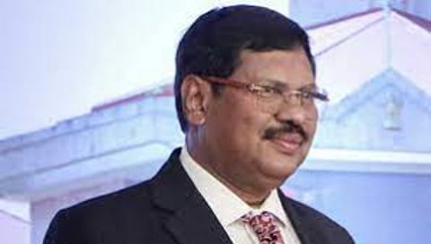 I respect all religions, says CJI Gavai amid social media fury