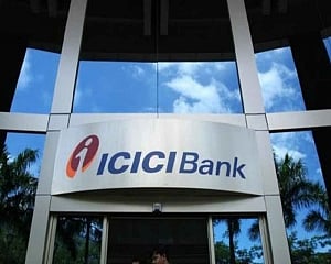 ICICI Bank shares rise over 2 pc post Q3 earnings
