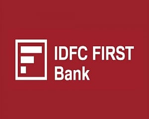 IDFC First bank shares decline nearly 8 pc; hit 52-week low after disappointing Dec qtr earnings