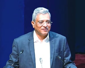 In social media age, judges must speak less, even after retirement: Justice PS Narasimha