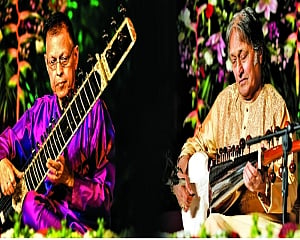 In Tune with Time