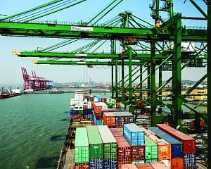 India’s exports likely to grow 6 pc this year: Piyush Goyal
