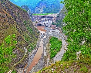 India’s suspension of Indus Waters Treaty: A legally justified response to terrorism
