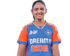 India’s women eye breakthrough at ICC ODI World Cup