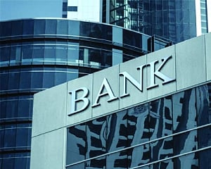 India aims to establish two globally competitive banks