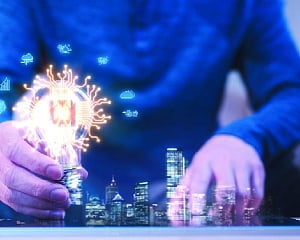 India Inc needs to ensure AI becomes tool for empowerment than anxiety