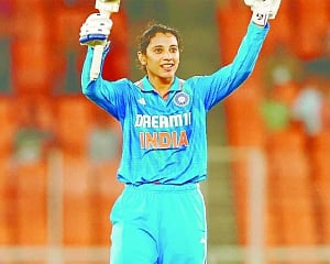 India look to level series against Australia