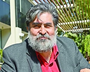 India loses a Tiger Champion: Valmik Thapar dies at 73
