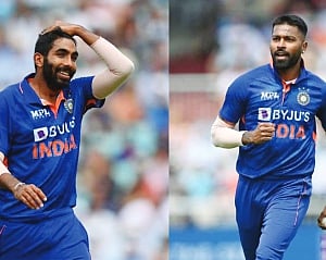 India more complete with Pandya, Bumrah: Rashid